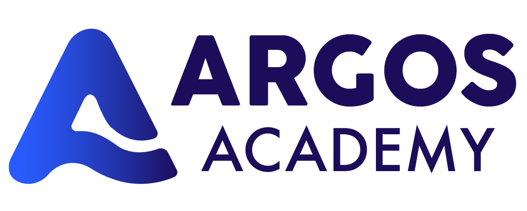 Argos academy