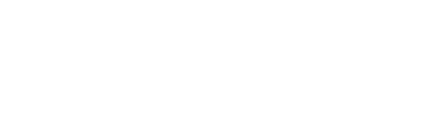 ARGOS Academy